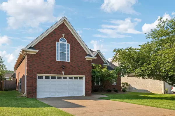 Mount Juliet, TN 37122,1050 Stonehollow Way