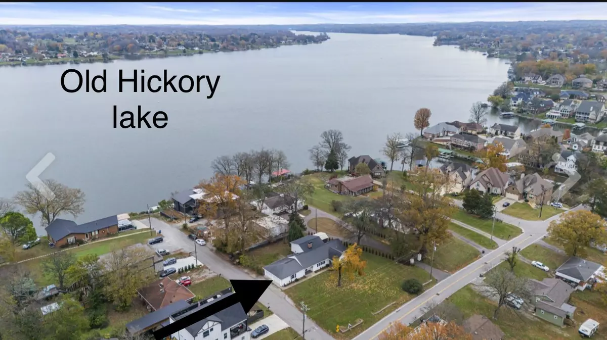 Old Hickory, TN 37138,3001 Lakeshore Dr