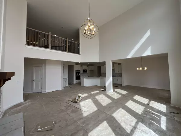 Fairview, TN 37062,7299 Northwest Hwy