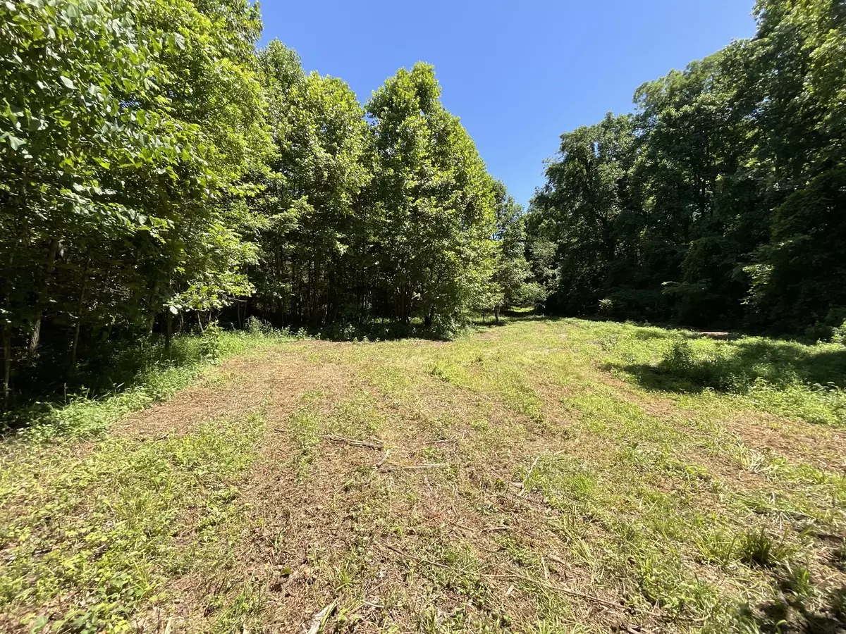 Cumberland City, TN 37050,1 Herman Adams Rd