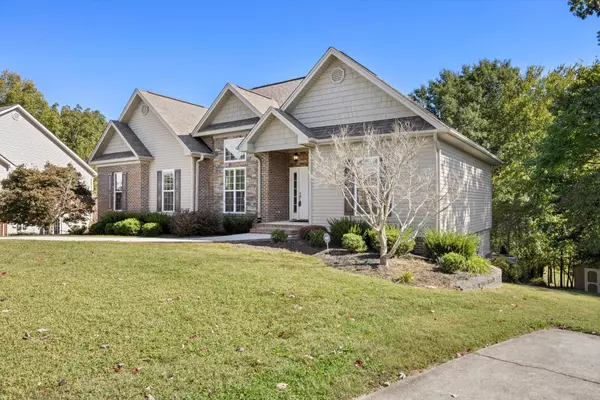 Ooltewah, TN 37363,7817 Albertson Lane