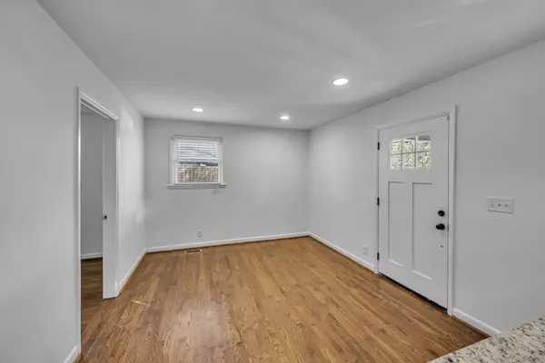 Nashville, TN 37216,2616 Pennington Ave