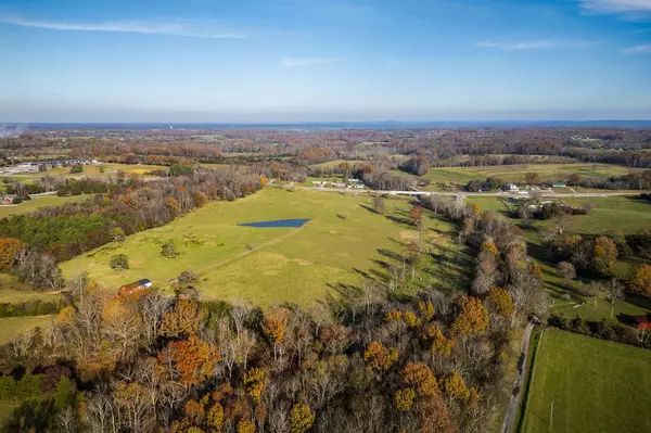 Smithville, TN 37166,0 McMinnville Hwy