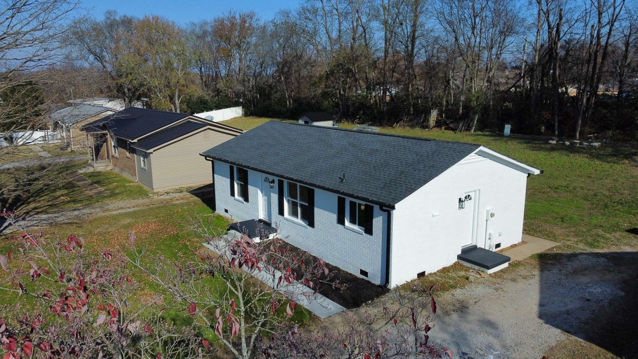Columbia, TN 38401,115 Dogwood Dr