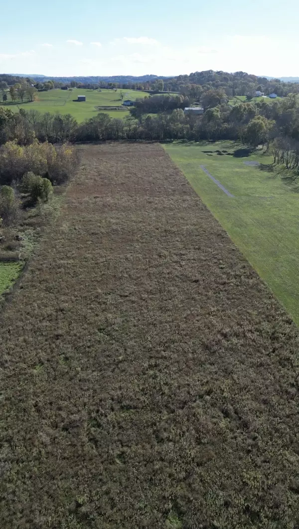 Arrington, TN 37014,1 Murfreesboro Rd