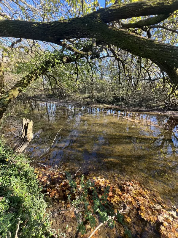 Arrington, TN 37014,1 Murfreesboro Rd