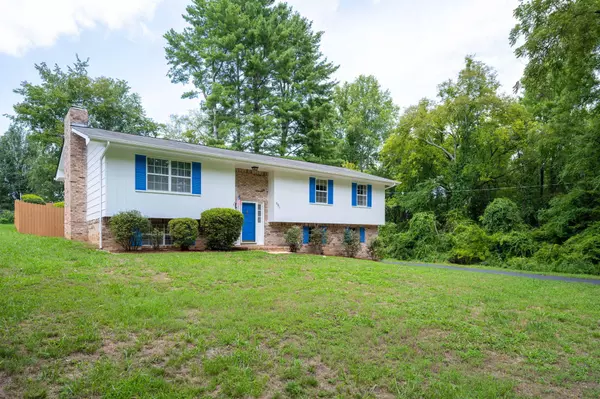 Harrison, TN 37341,5911 Tyner Lane