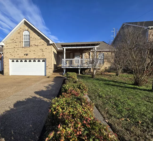 704 Shandale Dr, Madison, TN 37115