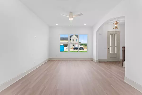 Murfreesboro, TN 37128,4024 Tawnya Charles Ln