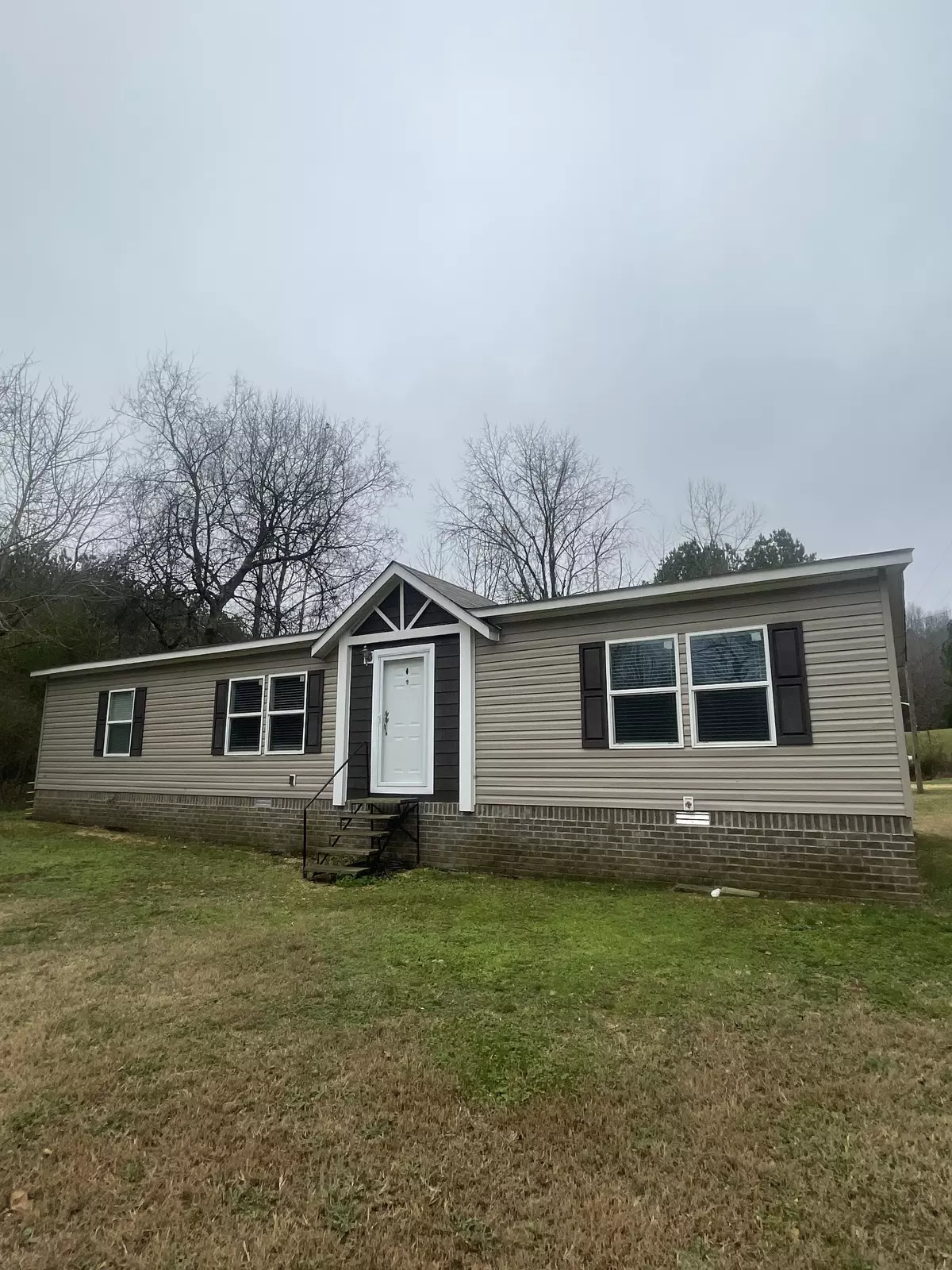 Waynesboro, TN 38485,159 Robinson Hollow Rd