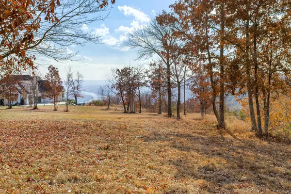 Jasper, TN 37347,0 Kimball Point Court