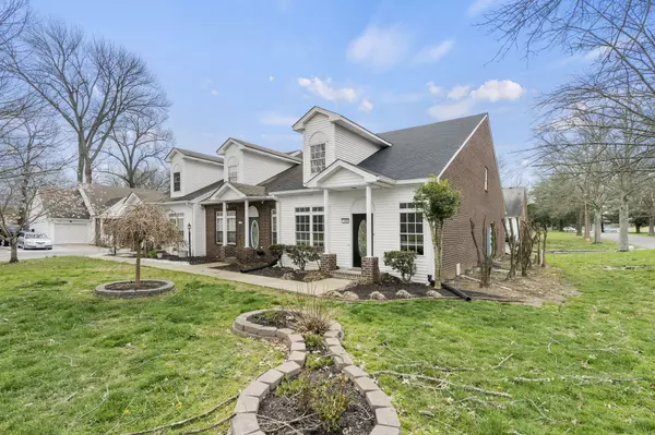 Portland, TN 37148,106 Daultons Pl