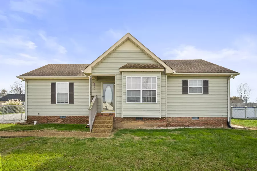 145 Kala Cir, Portland, TN 37148