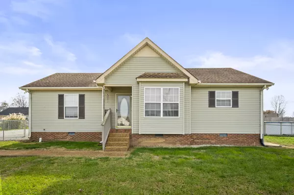 145 Kala Cir,  Portland,  TN 37148