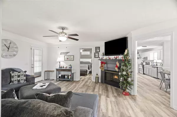 Portland, TN 37148,145 Kala Cir
