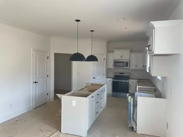 Murfreesboro, TN 37130,2011 Nivloc Ct