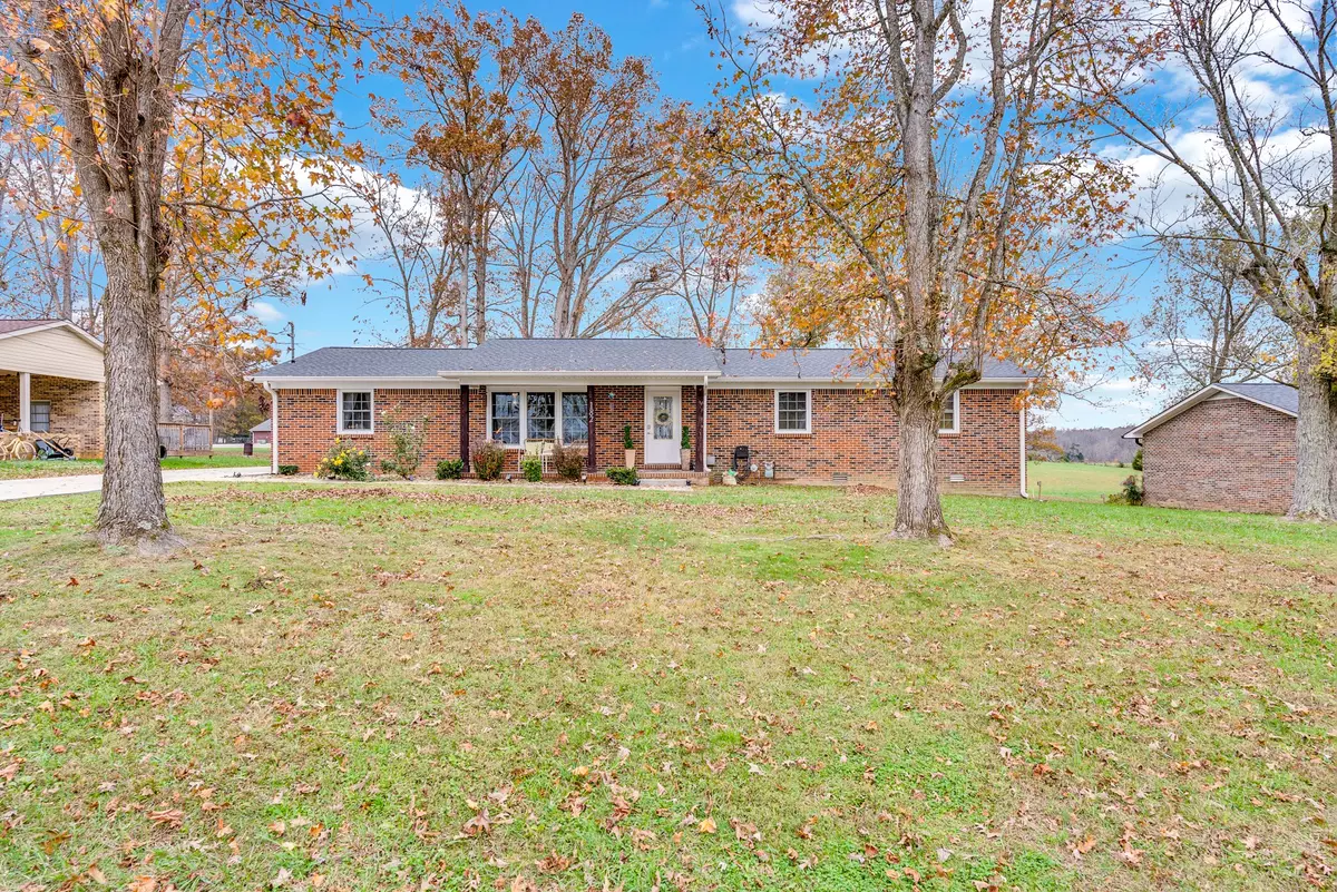 Cookeville, TN 38501,182 South Dr #NE