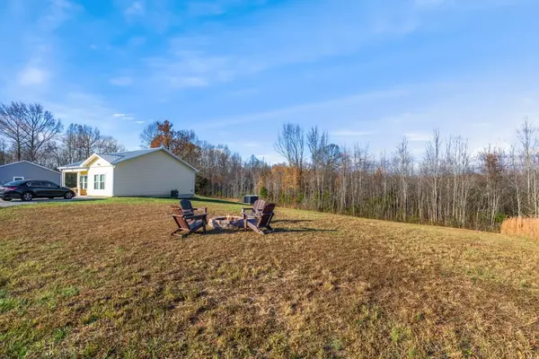 Quebeck, TN 38579,1190 Horton Rd