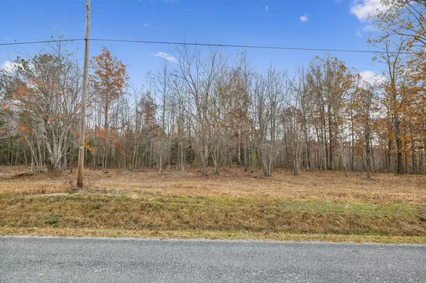 Lawrenceburg, TN 38464,4 Brush Creek Rd