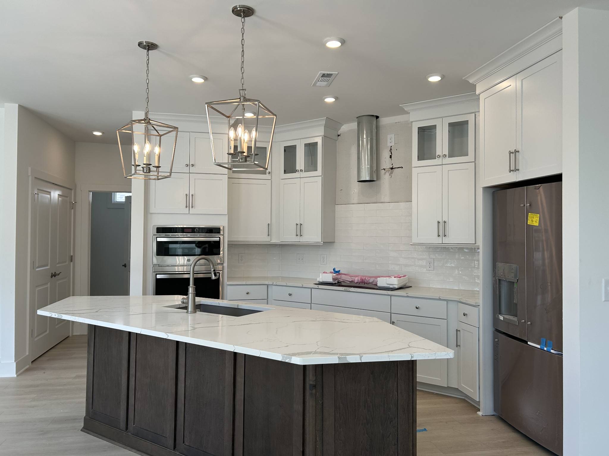 Smyrna, TN 37167,508 Restoration Dr