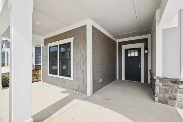 Smyrna, TN 37167,508 Restoration Dr