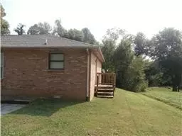 Clarksville, TN 37042,417 Beech St #Unit A