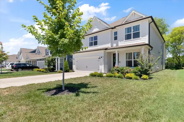 5141 Bridgemore Blvd,  Murfreesboro,  TN 37129