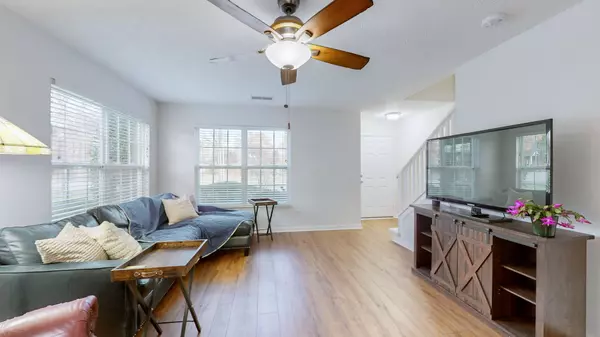 Smyrna, TN 37167,939 Seven Oaks Blvd