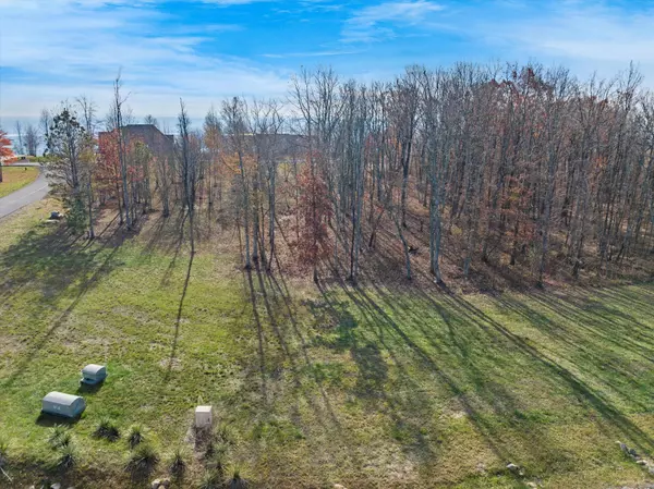 Jasper, TN 37347,0 River Bluffs Drive