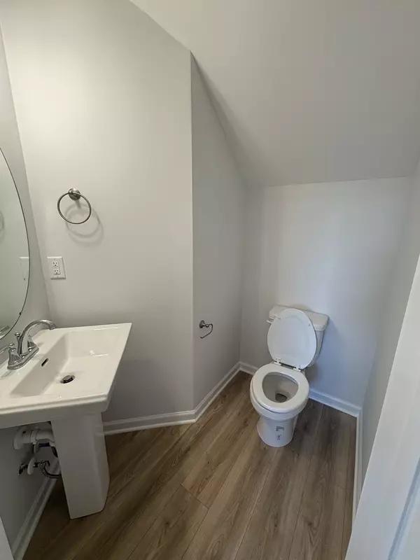 Smyrna, TN 37167,107 San Juan Ct