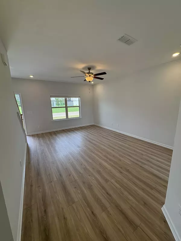 Smyrna, TN 37167,107 San Juan Ct