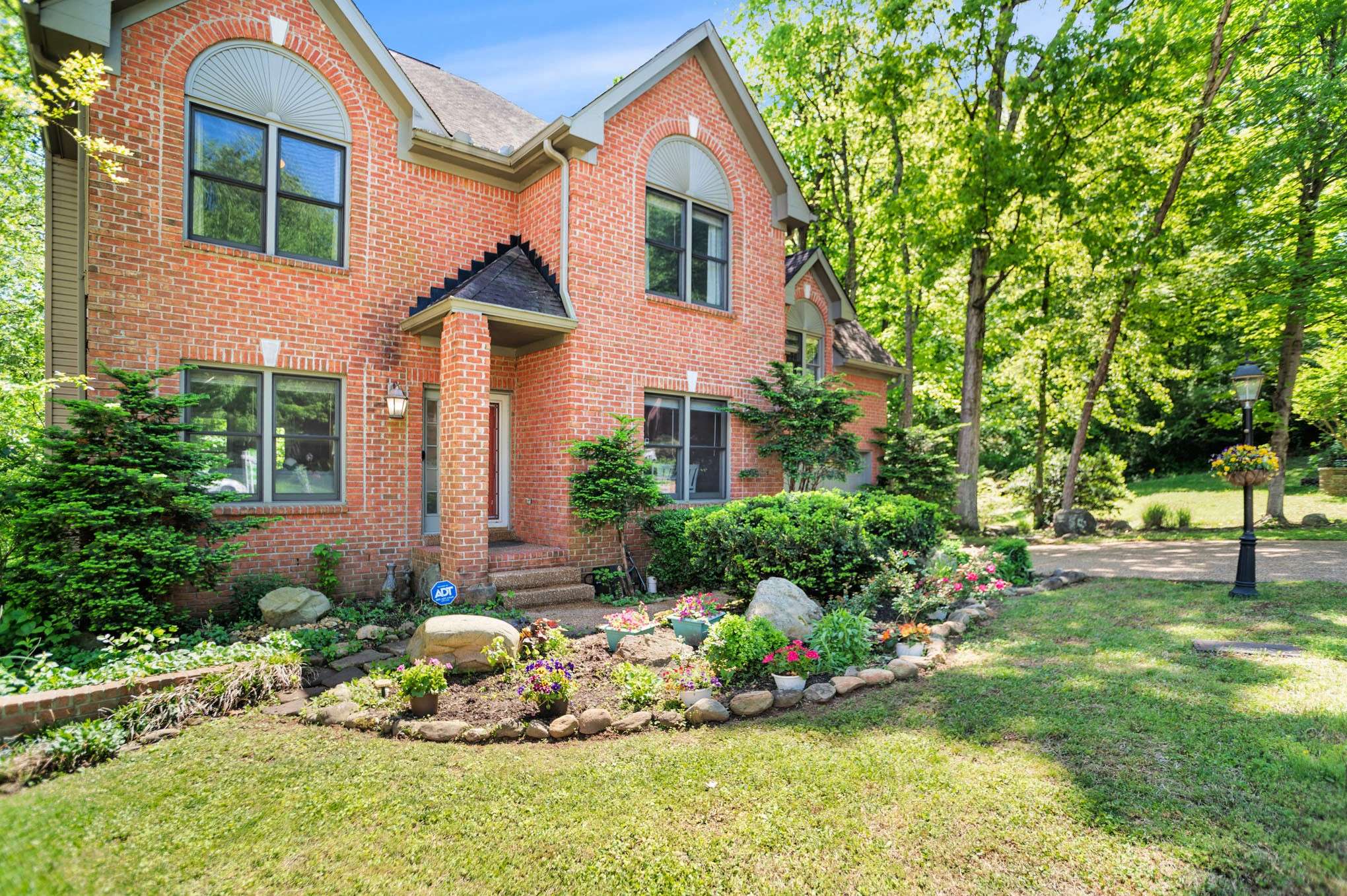 Nashville, TN 37214,3804 Lakeridge Run