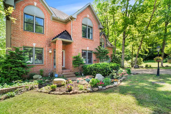 Nashville, TN 37214,3804 Lakeridge Run