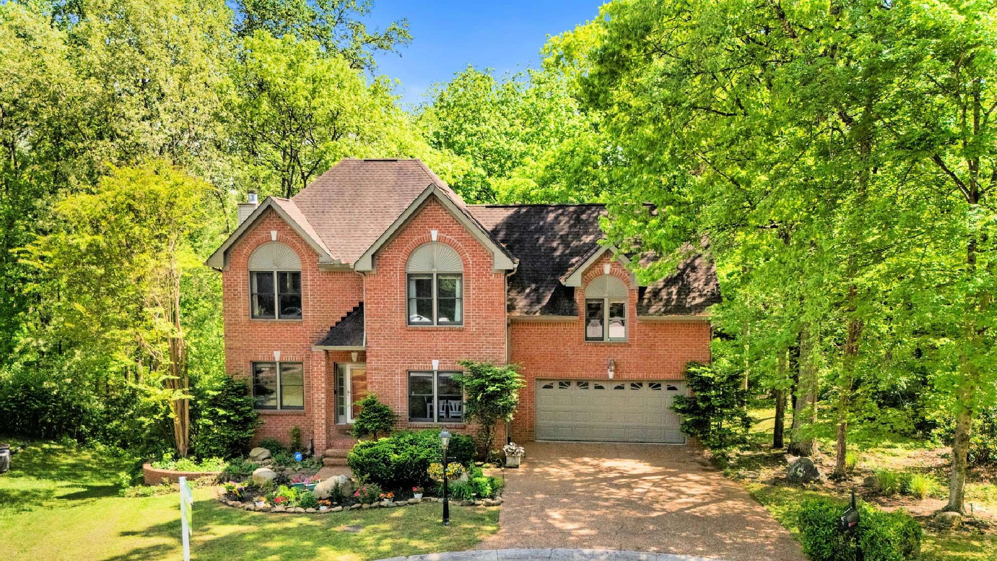 Nashville, TN 37214,3804 Lakeridge Run