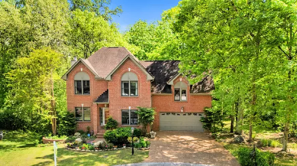 Nashville, TN 37214,3804 Lakeridge Run