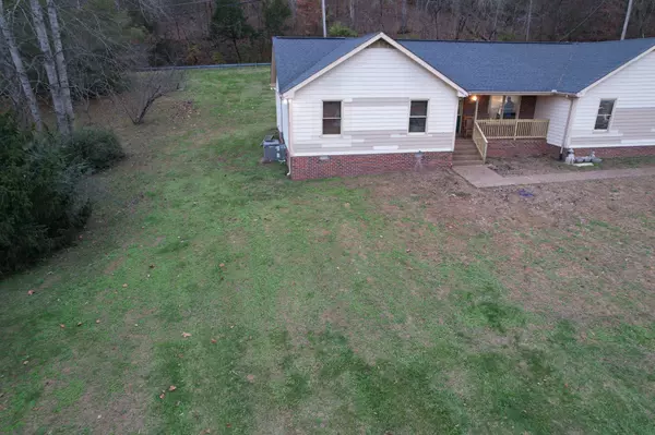 Pegram, TN 37143,5073 Porter Ct