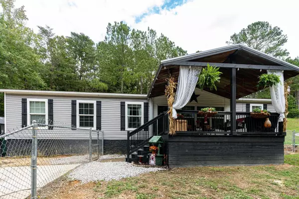 Soddy Daisy, TN 37379,609 Clift Road