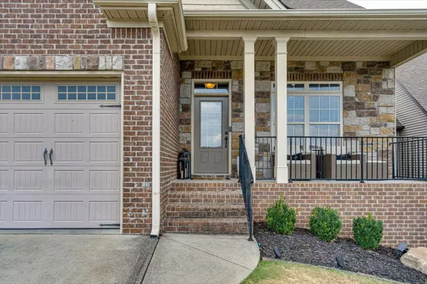 Chattanooga, TN 37421,6781 Kenton Ridge Circle