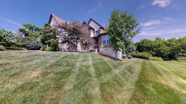 Mount Juliet, TN 37122,211 Ridgeview Preserve Dr