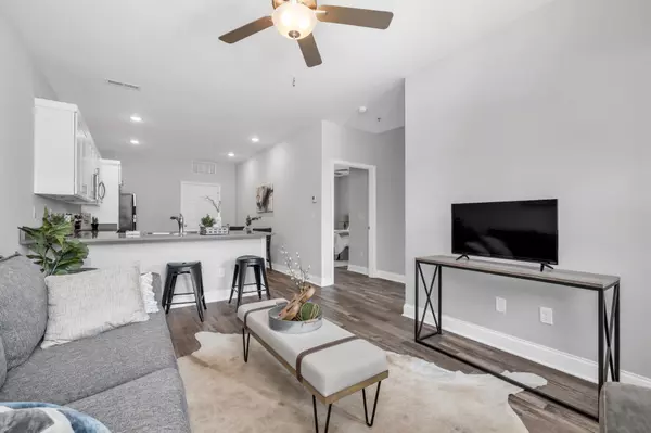 Bridgeport, AL 35740,60 Kensley Lane