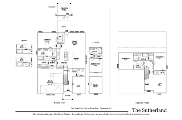 Spring Hill, TN 37174,2344 Arbor Valley Road