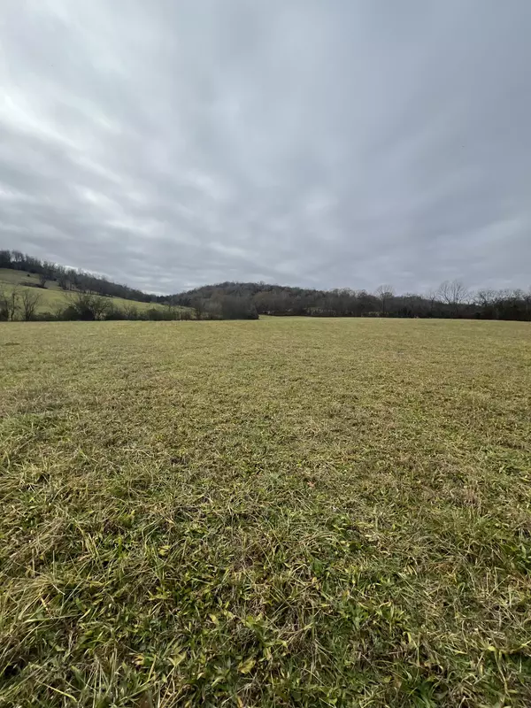 480 Smith Bend Ln, Gainesboro, TN 38562