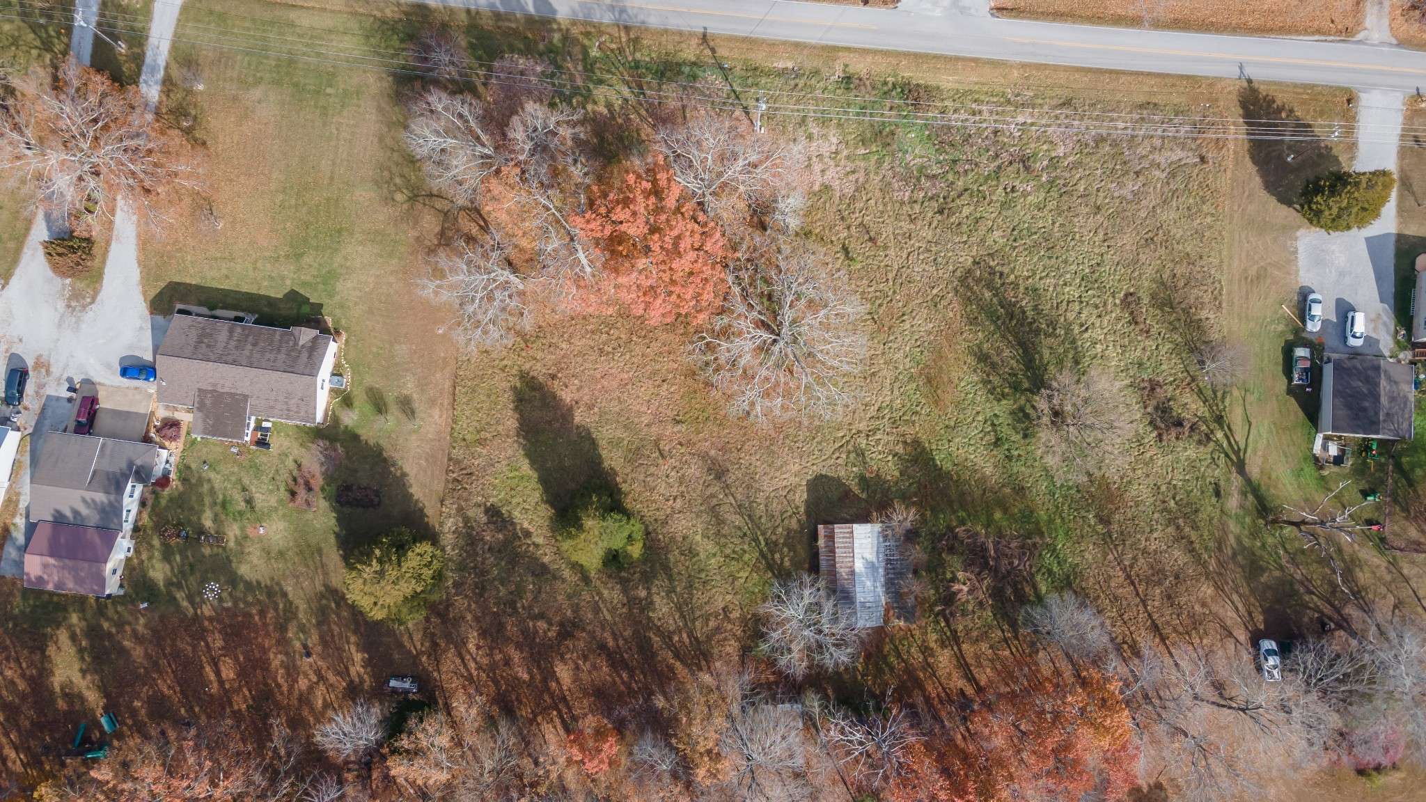 Manchester, TN 37355,0 Belmont Rd