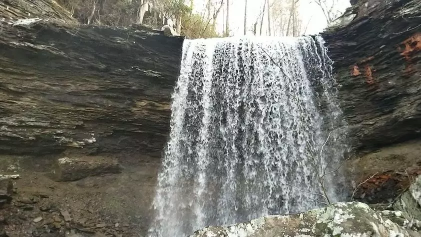 0 Cooleys Rift Blvd, Monteagle, TN 37356