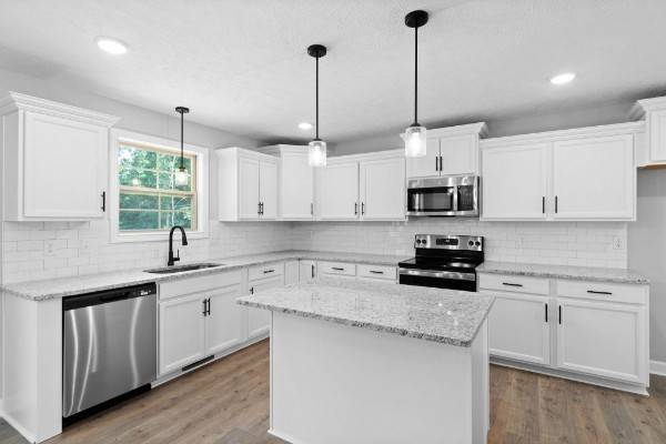 Clarksville, TN 37042,428 Pomeroy Dr