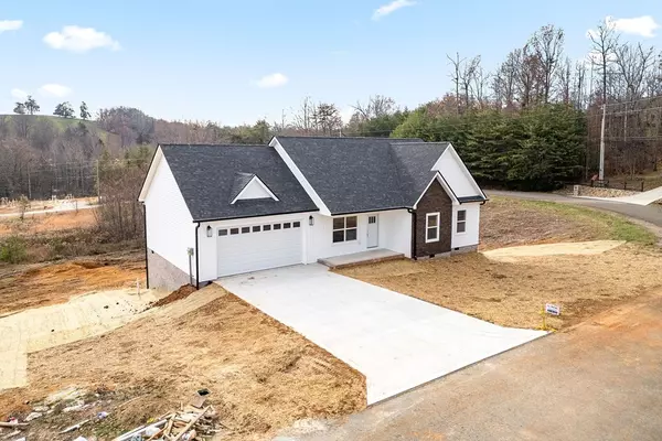 Cookeville, TN 38506,2150 Bear Creek Cir