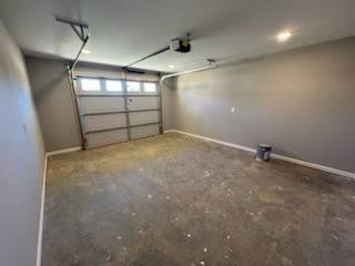Shelbyville, TN 37160,1525 Green Lane
