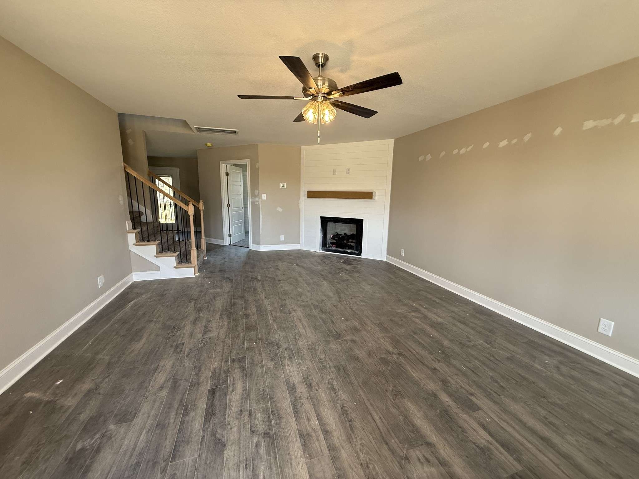 Clarksville, TN 37042,122 Anderson Place