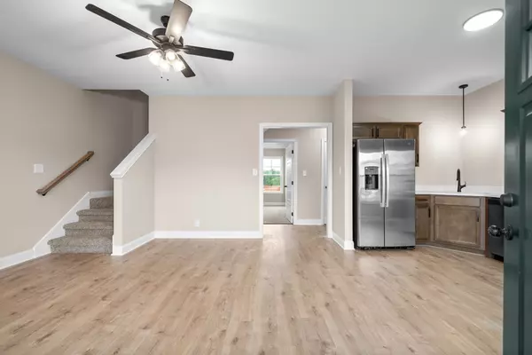 Clarksville, TN 37040,159 Cardinal Creek