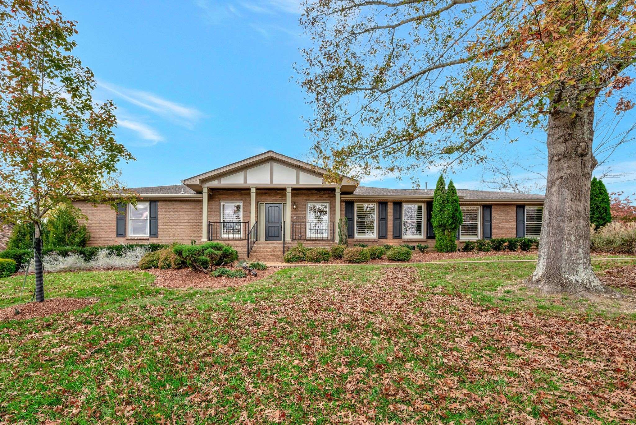 908 W Cynthia Trl, Goodlettsville, TN 37072